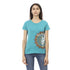 Trussardi Action T-särgid